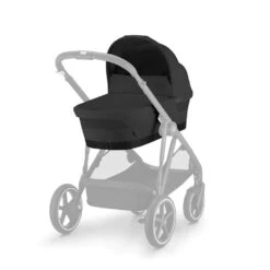 CYBEX Gazelle S 2023 Carry Cot