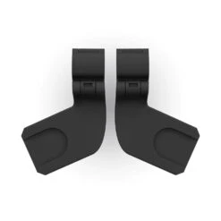 CYBEX Coya Capsule Adapter Set