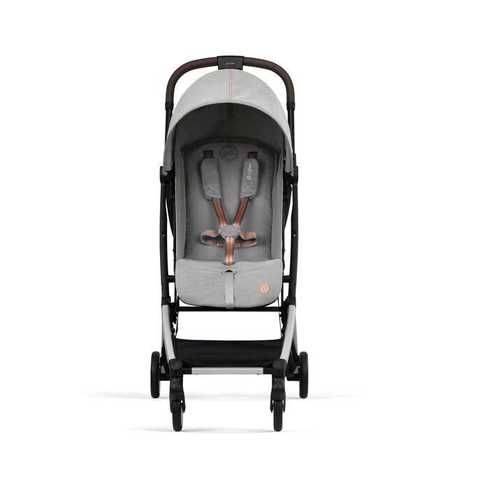 CYBEX Orfeo Stroller - Image 4