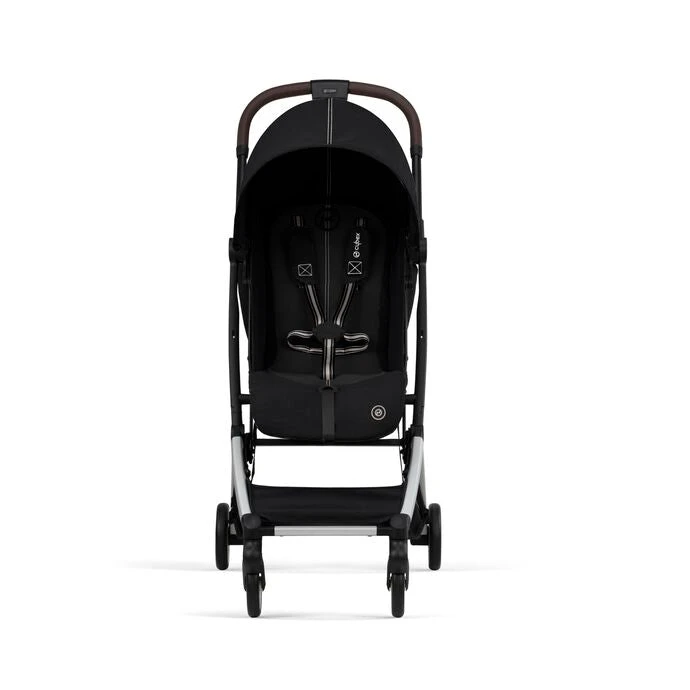 CYBEX Orfeo Stroller - Image 2