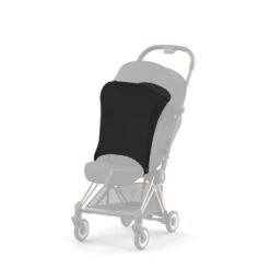 CYBEX Pram Sun Sail