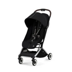 CYBEX Orfeo Stroller
