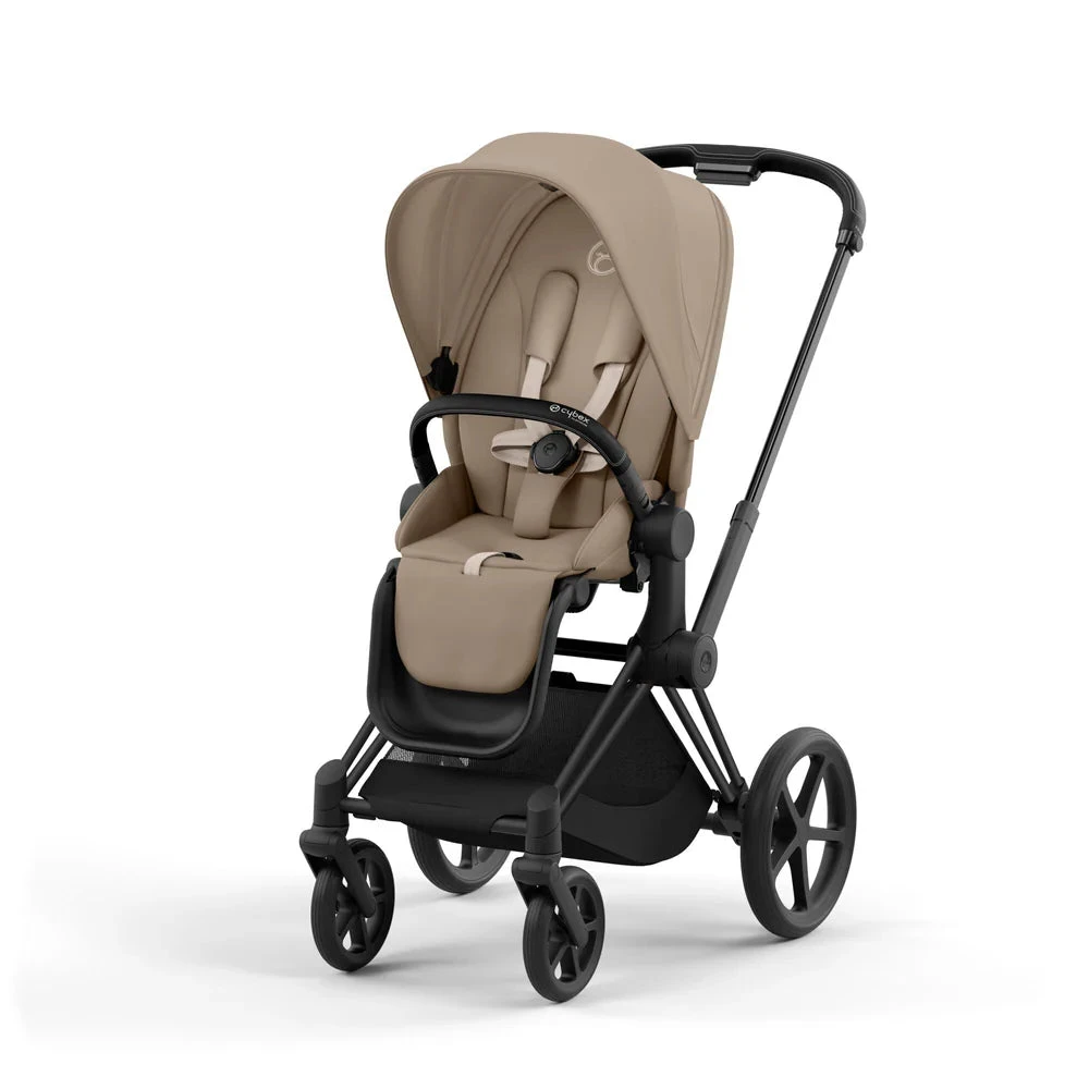 CYBEX Priam Pram - Image 9