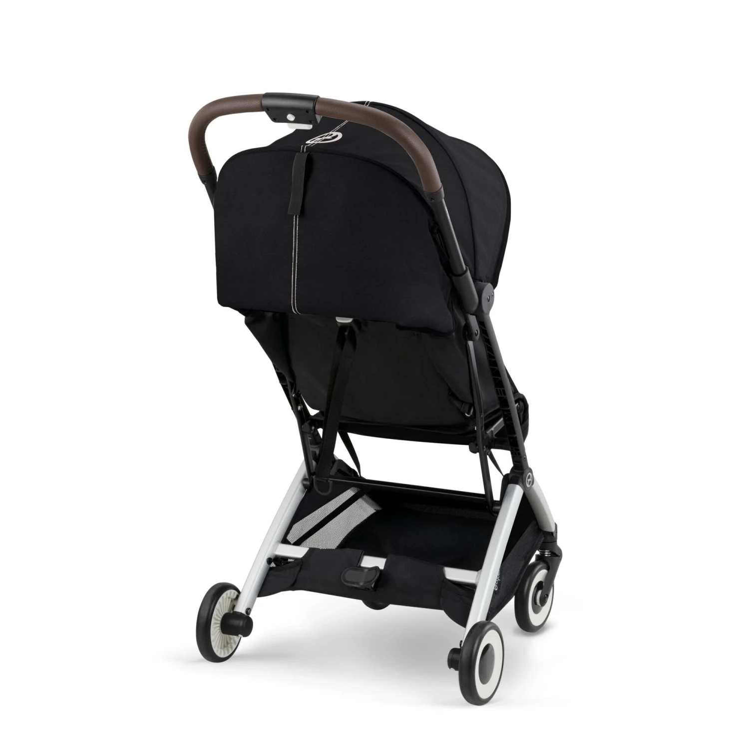 CYBEX Orfeo Stroller - Image 7