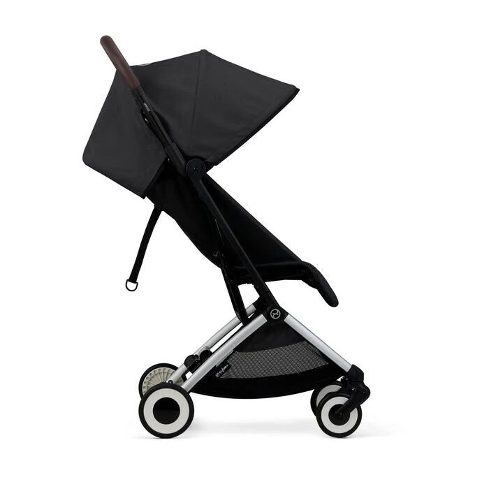 CYBEX Orfeo Stroller - Image 5