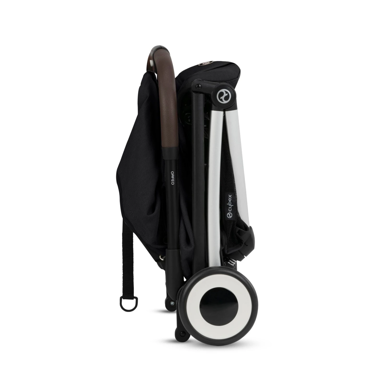 CYBEX Orfeo Stroller - Image 8