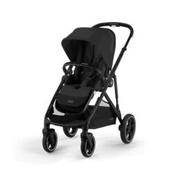 CYBEX Gazelle S 2023 Pram