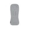 CYBEX Summer Seat Liner - Grey