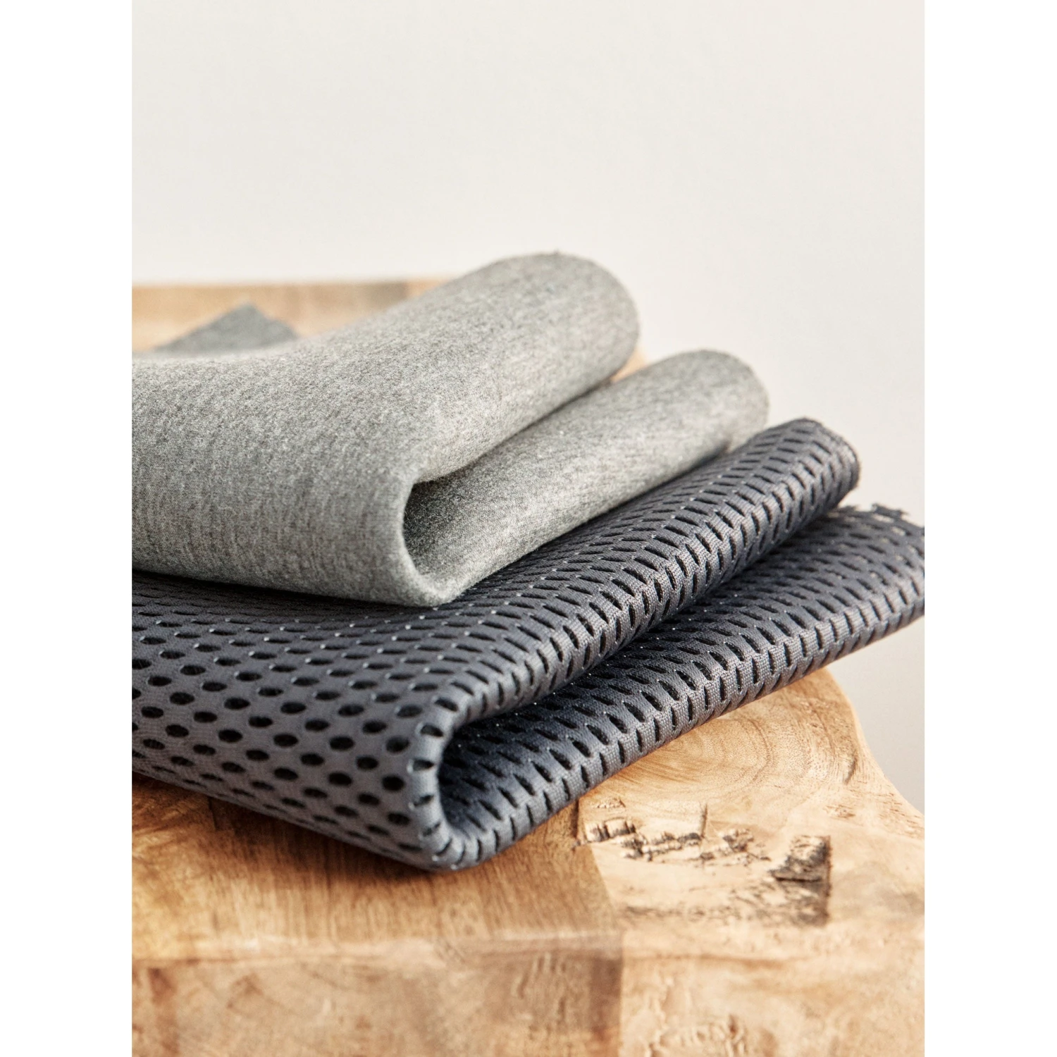 Baby Carrier Harmony 3D Mesh VARIOUS COLOURS - Image 5