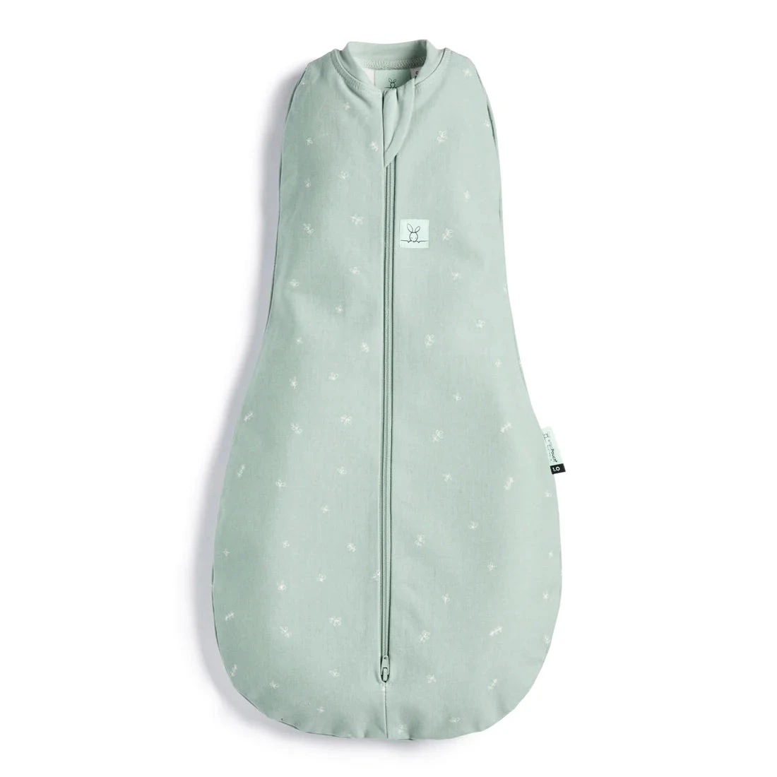 Cocoon Swaddle Bag 1.0 TOG - Image 3