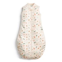 Sheeting Sleeping Bag 0.3 TOG