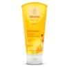 Weleda Calendula Baby Shampoo And Body Wash 200ml