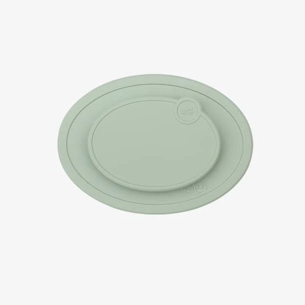 Ezpz Mini Mat Lid - Image 2