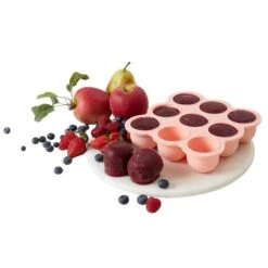 Freezer Pods VARIOUS COLOURS