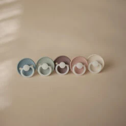 FRIGG Rope Latex 2 Pack - Size 2