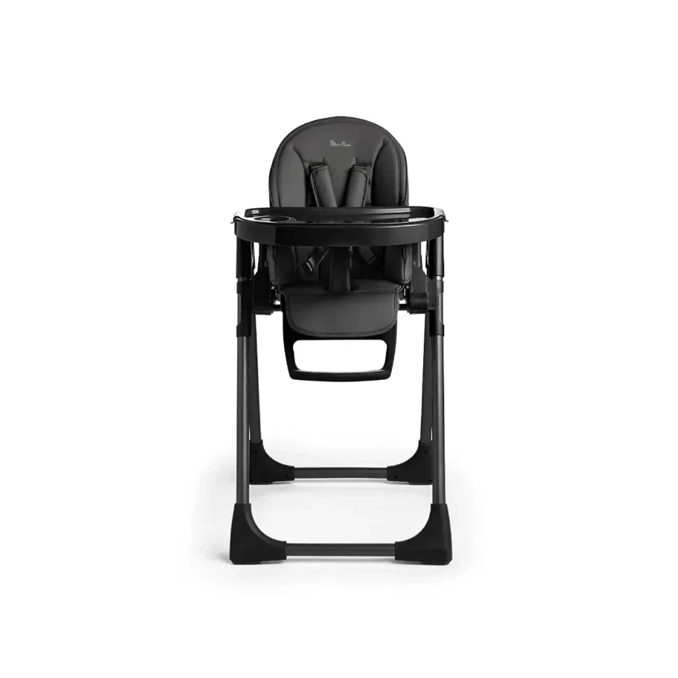 Silver Cross Gourmet Highchair