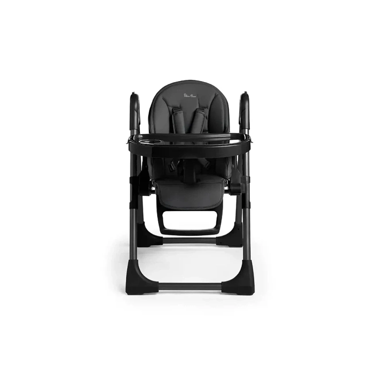 Silver Cross Gourmet Highchair - Image 2