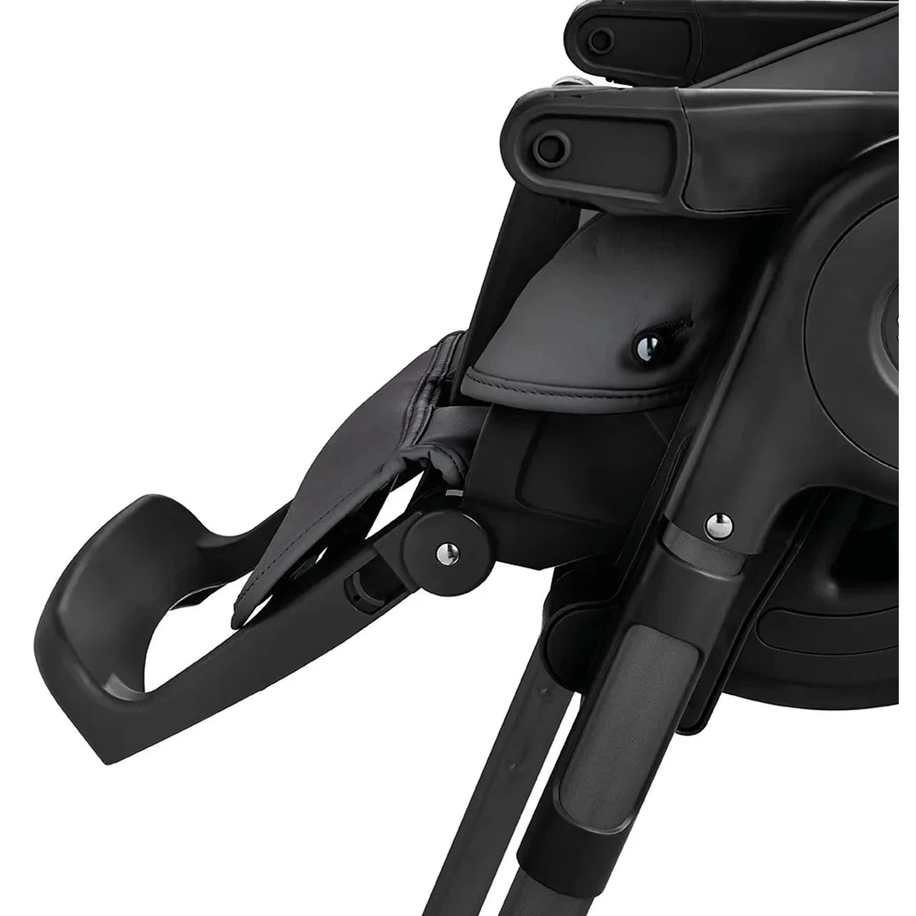 Silver Cross Gourmet Highchair - Image 10