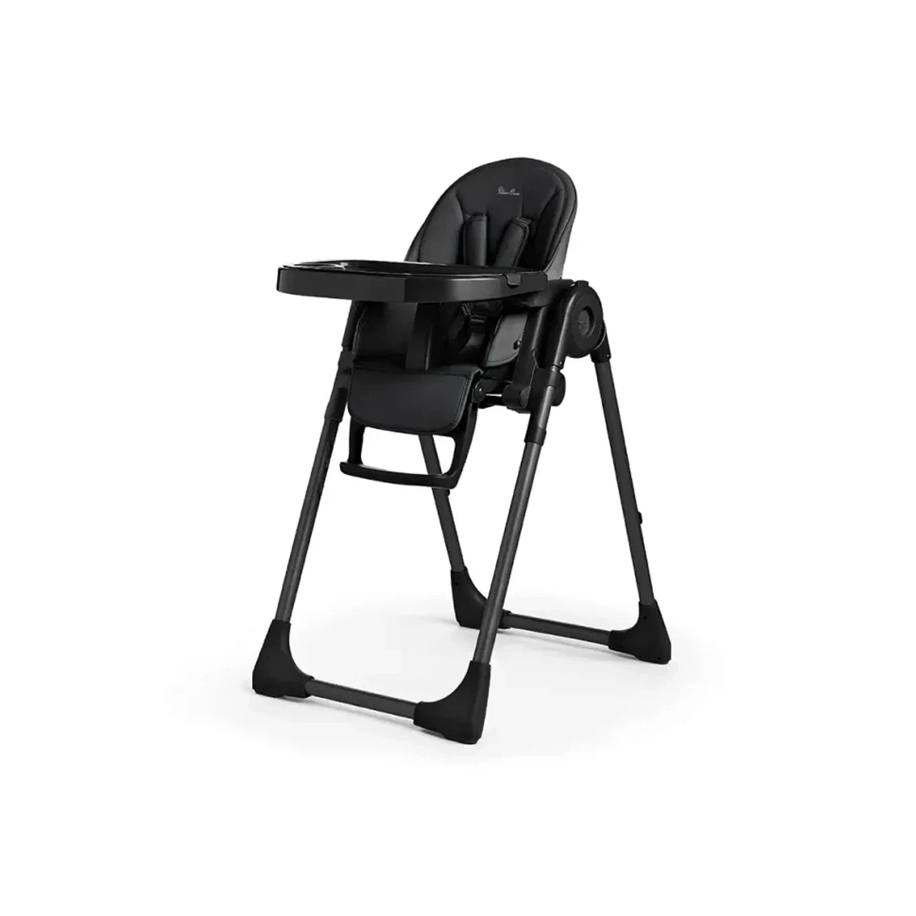 Silver Cross Gourmet Highchair - Image 3