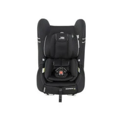 Britax Safe-n-Sound Graphene EA IFIX TEX - Black