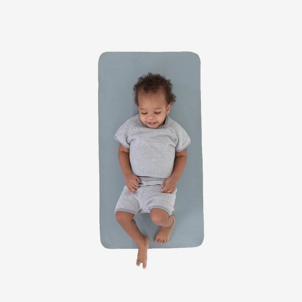 Micro Plus Mat VARIOUS COLOURS - Image 11