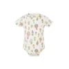 Onesie Classic – Hot Air Balloons