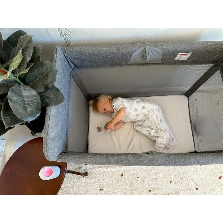 Glow Travel Sleep Easy - Image 3