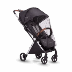 Silver Cross Jet Bug Net