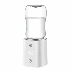 Bottle Warmer - Home V2.0