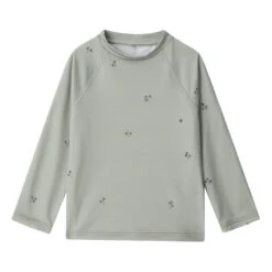 UV Top Size 4-9 Months