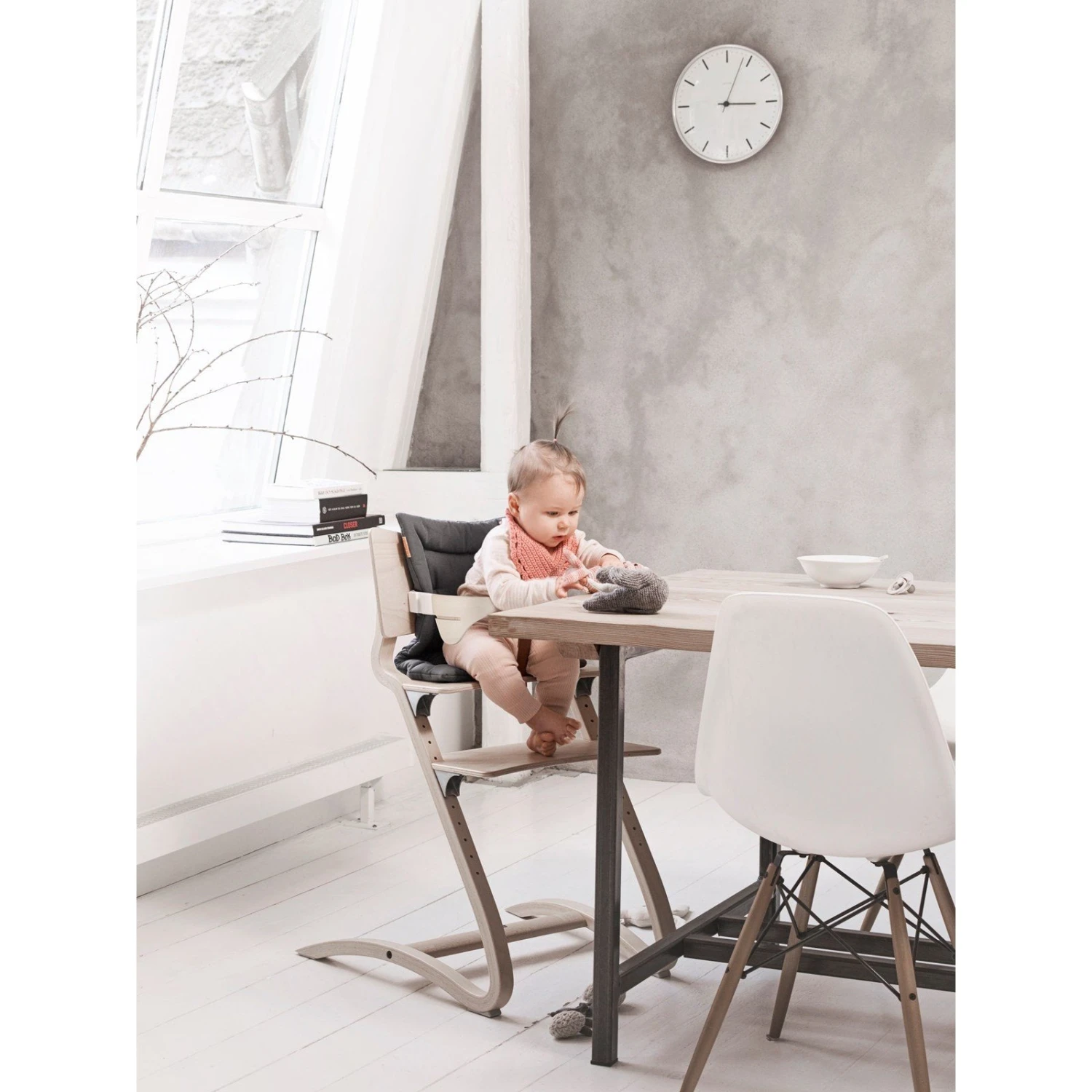 Leander Classic High Chair - Image 6