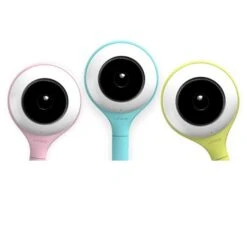 Smart Camera VARIOUS COLOURS