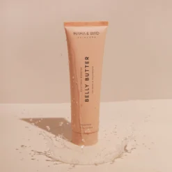 Belly Butter 140ml