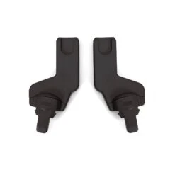 Mamas & Papas Ocarro Pram Car Seat Adaptors