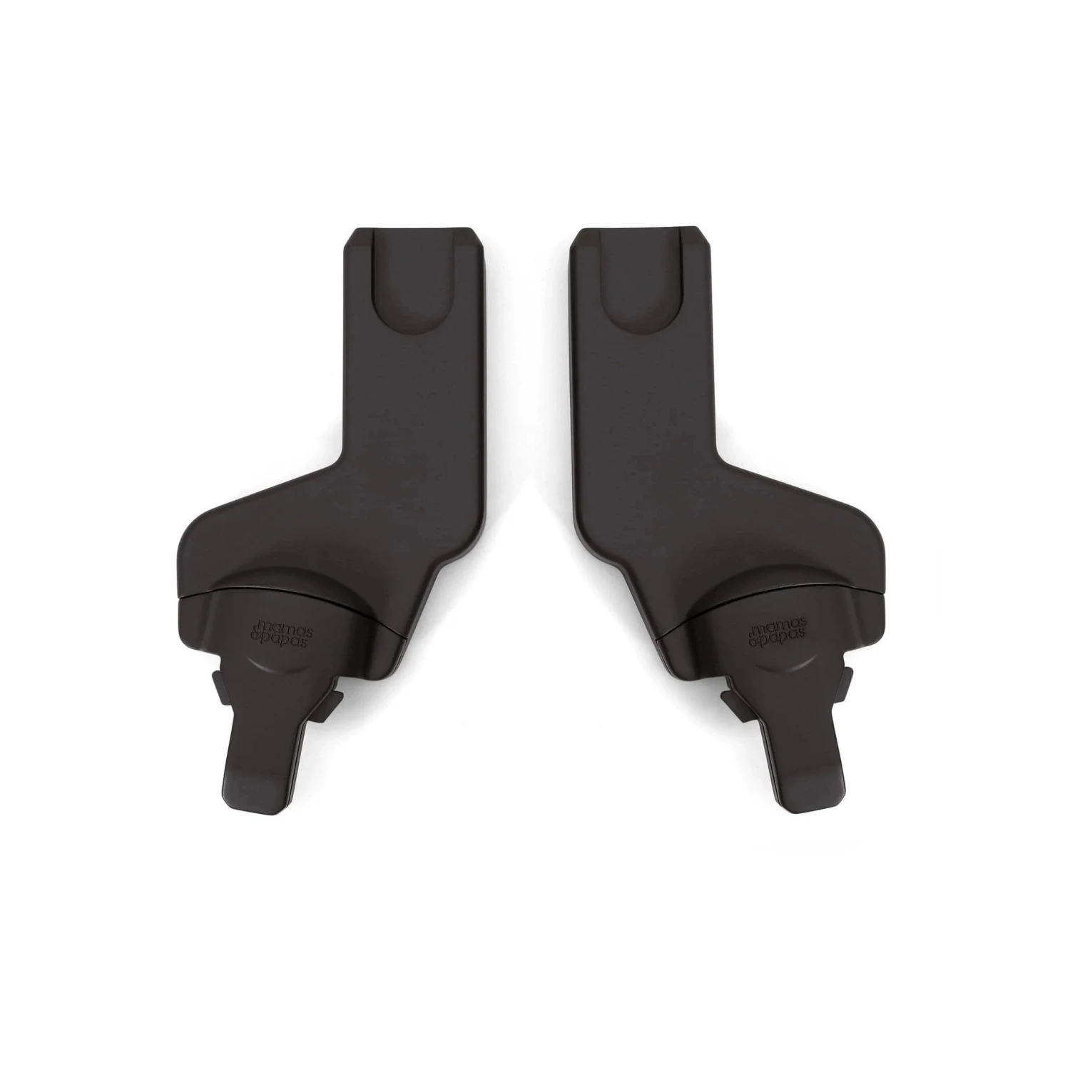 Mamas & Papas Ocarro Pram Car Seat Adaptors