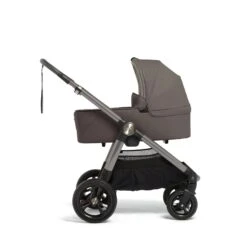 Mamas & Papas Ocarro Carrycot VARIOUS COLOURS