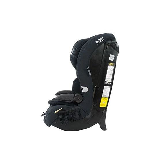 Britax Safe-n-Sound Maxi Guard - Image 4