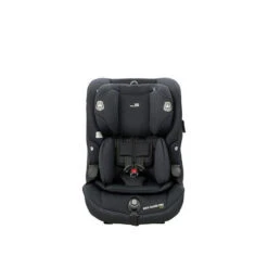 Britax Safe-n-Sound Maxi Guard PRO Tex - Black