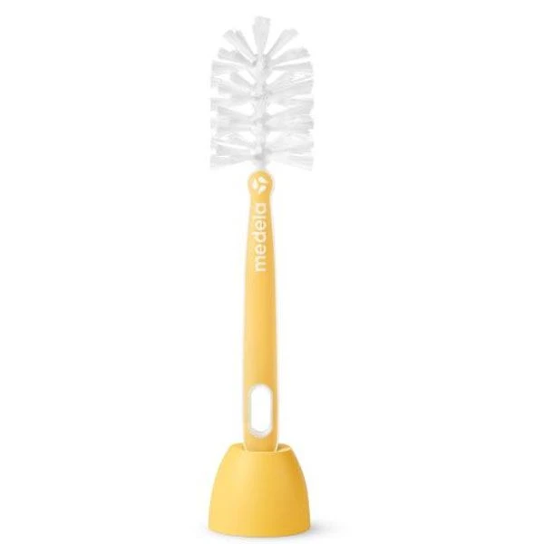 Medela Quick Clean Bottle Brush