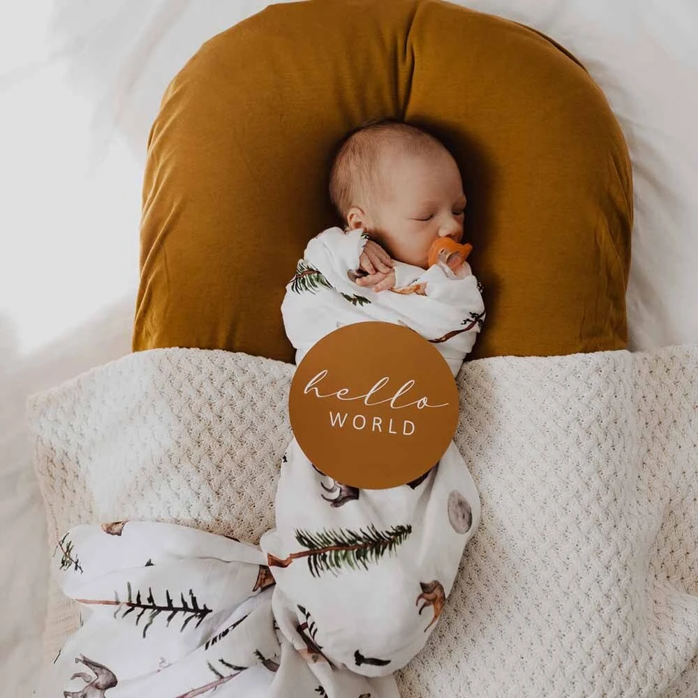 Milestone Cards - Alpha & Bronze - Image 4