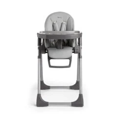 Silver Cross Buffet Highchair