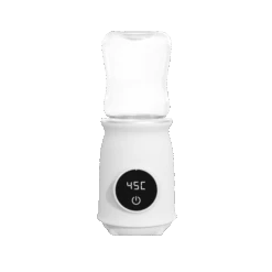 Bottle Warmer - Portable V3.0