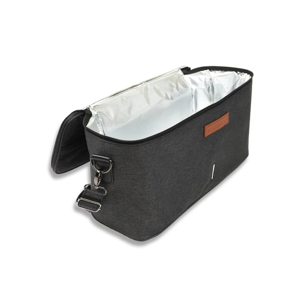 2-1 UV Lightsterilising Cooler Bag - Image 3