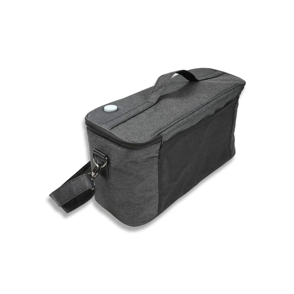 2-1 UV Lightsterilising Cooler Bag - Image 2