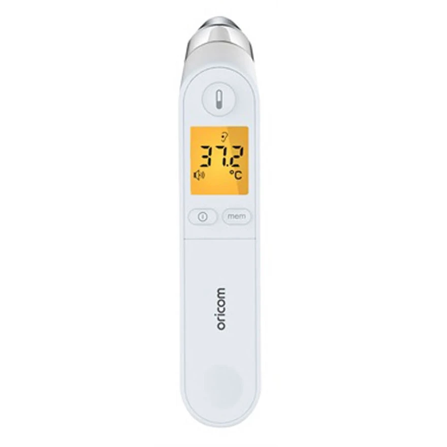 In Ear Thermometer IET400 - Image 2