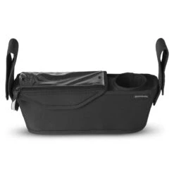 Uppababy RIDGE Parent Console