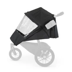 Uppababy RIDGE Performance Rain Shield