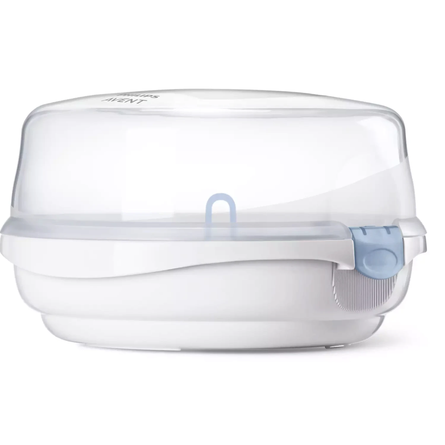 Avent Microwave Steam Steriliser - Image 3