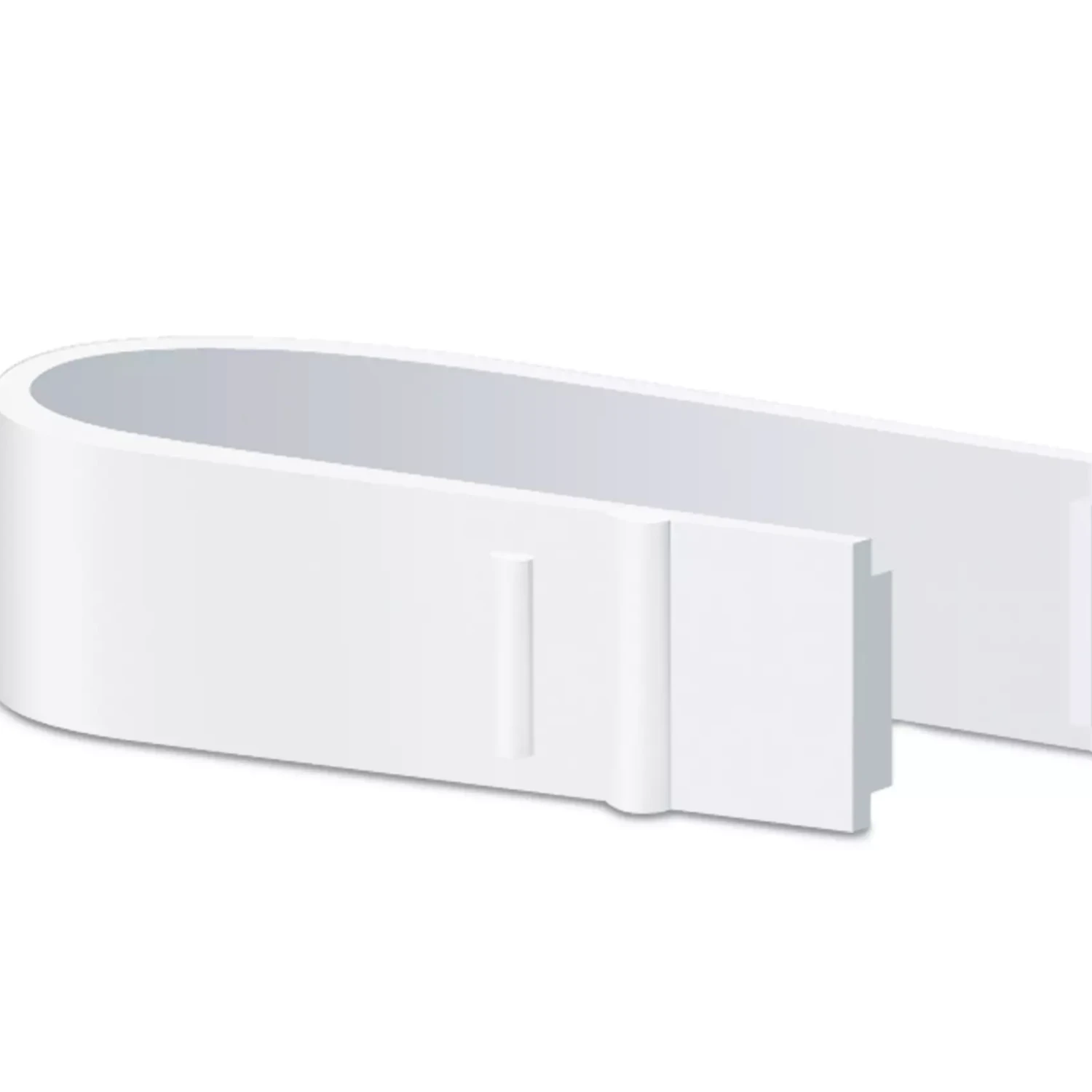 Avent Microwave Steam Steriliser - Image 4