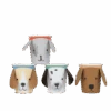 Meri-Meri Puppy Cups